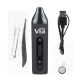 Xvape Vital Dry Herb Vaporizer 
