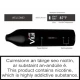 Xvape Vital Dry Herb Vaporizer 