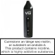 Xvape Vital Dry Herb Vaporizer 