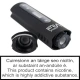 Xvape Vital Dry Herb Vaporizer 