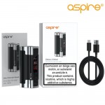 Aspire Zelos 3 Mod Aspire Zelos 3 Mod