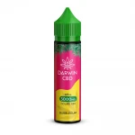 Bubblegum - Darwin CBD 3000 mg 