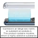 Cyber S Pod Kit - Vape Starter Kits