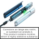 Cyber S Pod Kit - Vape Starter Kits