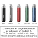 Cyber S Pod Kit - Vape Starter Kits