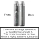 Cyber S Pod Kit - Vape Starter Kits