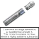 Cyber S Pod Kit - Vape Starter Kits