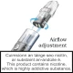 Cyber S Pod Kit - Vape Starter Kits