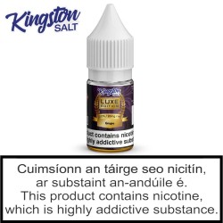 Grape NicSalt  Grape NicSalt