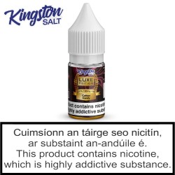 Cotton Candy NicSalt  Cotton Candy NicSalt