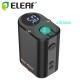 Eleaf iStick Mini 20W Mod - Mods