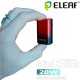 Eleaf iStick Mini 20W Mod - Mods