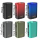 Eleaf iStick Mini 20W Mod - Mods