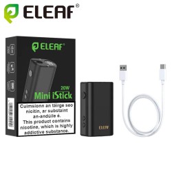 Eleaf iStick Mini 20W Mod
