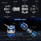 Horizon Falcon Legend Tank - SubOhm Tanks