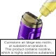 Smok Nord C 50W Vape Kit - Vape Starter Kits