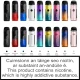Smok Nord C 50W Vape Kit - Vape Starter Kits