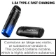 Smok Nord C 50W Vape Kit - Vape Starter Kits