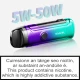 Smok Nord C 50W Vape Kit - Vape Starter Kits