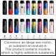 Smok Nord C 50W Vape Kit - Nord C Kit Smok Nord C 50W Vape Kit - Vape Starter Kits