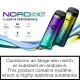 Smok Nord C 50W Vape Kit - Vape Starter Kits