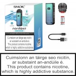 Smok Nord 5 80W Kit Smok Nord 5 80W Kit