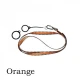 Lanyard For Vapes - Accessories
