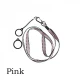 Lanyard For Vapes - Accessories
