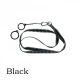 Lanyard For Vapes - Accessories