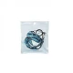 Lanyard For Vapes - Accessories