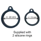Lanyard For Vapes - Accessories