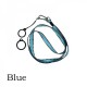 Lanyard For Vapes - Vape Lanyard Lanyard For Vapes - Accessories