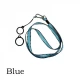 Lanyard For Vapes - Accessories
