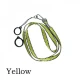 Lanyard For Vapes - Accessories