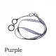 Lanyard For Vapes - Accessories