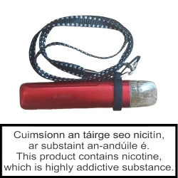 Lanyard For Vapes