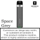 Vaporesso Xros 3 Mini Kit - Vape Starter Kits