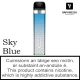 Vaporesso Xros 3 Mini Kit - Vape Starter Kits
