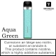 Vaporesso Xros 3 Mini Kit - Vape Starter Kits
