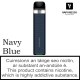 Vaporesso Xros 3 Mini Kit - Vape Starter Kits