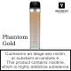 Vaporesso Xros 3 Mini Kit - Vape Starter Kits