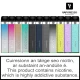 Vaporesso Xros 3 Mini Kit - Vape Starter Kits