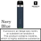 Vaporesso Xros 3 Mini Kit - Vape Starter Kits
