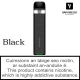 Vaporesso Xros 3 Mini Kit - Vape Starter Kits