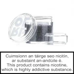 OFRF nexMESH Tank Bubble Glass 