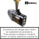 Caliburn A3S Pod Kit - Caliburn A3S Caliburn A3S Pod Kit - Vape Starter Kits