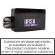 Ursa Pocket Pod Kit - Vape Starter Kits