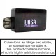 Ursa Pocket Pod Kit - Ursa Pocket Kit Ursa Pocket Pod Kit - Vape Starter Kits