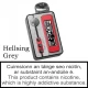 Ursa Pocket Pod Kit - Vape Starter Kits