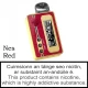 Ursa Pocket Pod Kit - Vape Starter Kits